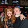 scotthetzel921 - @scotthetzel921 - TikTok