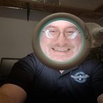Scott A Hibbs - @scott.a.hibbs - Instagram