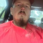 Scott Hibbs - @scott.hibbs.585 - Instagram