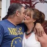 Scott Hibbs - @wscotthibbs - Instagram
