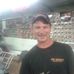 Scott Hibbs - Facebook
