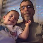 Scott Hibbs - @scotthibbs68 - Instagram