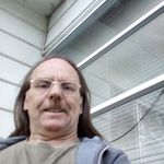 Scott Hibbs - @scott.hibbs.96 - Instagram
