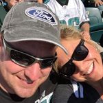 Scott Hibbs - @scott.hibbs.75 - Instagram