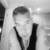 Scott Hibbs - Facebook