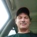 Scott Hibbs - Facebook