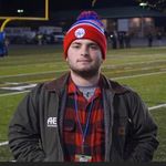 Scott Hibbs - @the_real_schibbsy - Instagram