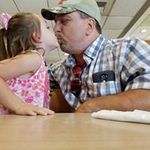 Scott Hibbs - @hibbs.scott - Instagram
