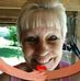 Scott Hibbs - Facebook