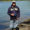 Scott Hibbeler - @scott.hibbeler - TikTok