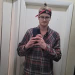 Scott Hibler - @scott.hibler - Instagram