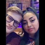 Scott Hibler - @scottyhibler - Instagram