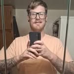 Scott Hibler - @hibler.scott - Instagram