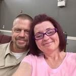 Scott Hibler - @hiblerscott - Instagram