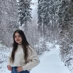 Scott Hibler - @scott_hibler - Instagram
