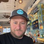 Scott Hibler - Facebook