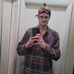 Scott Hibler - Facebook