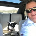 Scott Hibler - @scotthibler - Instagram