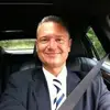 Scott Hilbert - @scotthilbert0 - TikTok