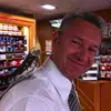 Scott Hilbert@ - @scotthilbert7 - TikTok