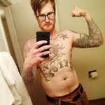 scott michael hibler - @scottmichaelhibler - Instagram