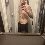 Scotty Hibler - Facebook