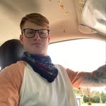 Scotty Hibler - @scotty.hibler - Instagram