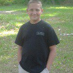 cameron scott higdon - @cameron_angie - Instagram