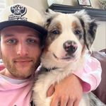 Nicholas Scott Higdon - @higdonick - Instagram