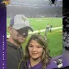 Scott Higdon899 - @scotthigdon893 - TikTok