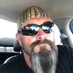 Scott Higdon - @scott.higdon - Instagram