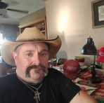 Scott Higdon - Facebook