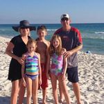 Scott Higdon - @scott.higdon.14 - Instagram