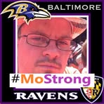 Scott Higdon - Facebook