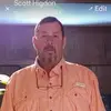 Scott Higdon - @scott.higdon - TikTok