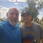 Scott Higdon - Facebook
