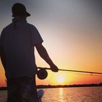 Scott Higdon - @scotthigdon - Instagram