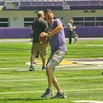 Scott Higdon - @shigdo - Instagram