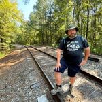 Scott Higdon - @scootermcnulty - Instagram