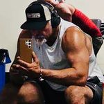 Scott Higdon - @scott.higdon.794 - Instagram
