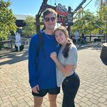 Scott Higdon - @scott_higdon - Instagram
