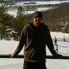 Scott Higdon - @scott.higdon5 - TikTok