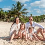 Scott Anthony Highton - @scotthighton - Instagram