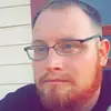 Scott Hight695 - @tx_2scoops - TikTok