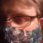 Scott Hight - @hight4103 - Instagram