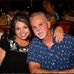 Scott Hight - Facebook