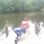 Scott Hight - @scott.hight - Instagram