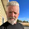 Scott hight - @scott.hight0 - TikTok