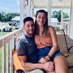 Scott Hight - @scotthight - Instagram