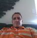 Scott Hight - Facebook